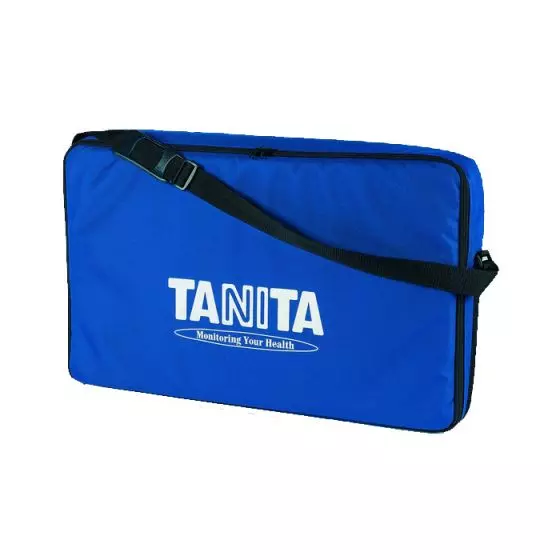 Borsa da trasporto TANITA C 585