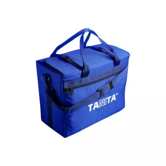 Zaino da trasporto Tanita C 300