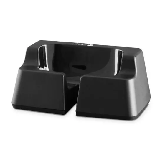 Caricabatterie per telefono cellulare Doro 410