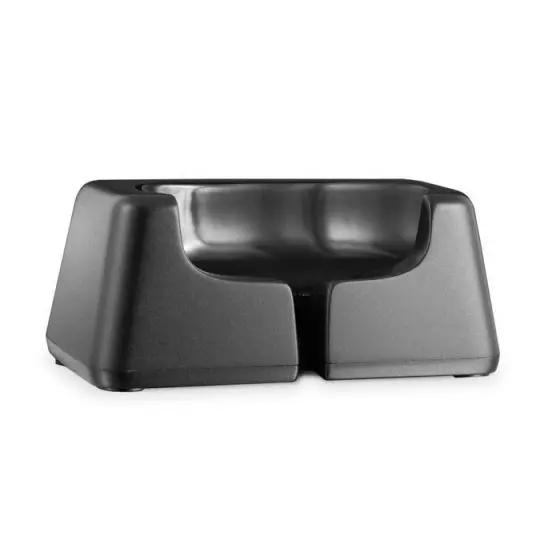 Caricabatterie per telefono cellulare Doro 332