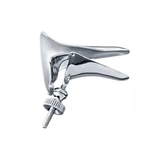 Speculum nasale di Vacher adulto Holtex 9 mm - Holtex