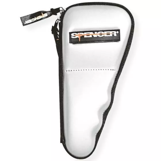 Tasca Holster Spencer Matrix