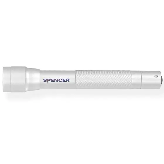 Torcia a Led Spencer TWK
