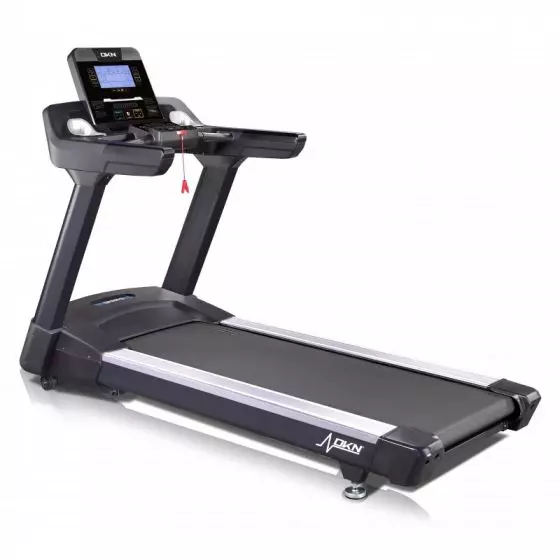 Tapis roulant Pro T-775 DKN