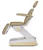 Poltrona podologica elettrica Naggura' Swop P3 UP