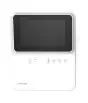 Elettrocardiografo ECG Bionet Cardio Q50 (12 canali) con interpretazione