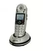 Cordless AMPLIDECT350™ Geemarc  