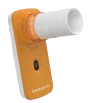 Ossimetro-spirometro personale Mir Spirobank Oxi