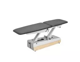 Naggura' Swop 2L STARTER  Lettino Da Massaggio da  lettino da massaggio elettrico Physio