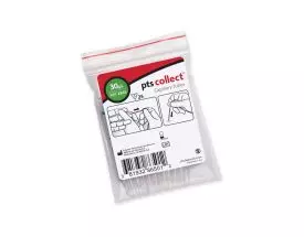 Tubi per il prelievo di sangue capillare per analizzatori ematici Cardiochek®