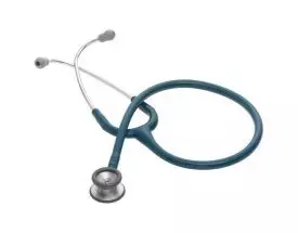 Stetoscopio 3M Littmann Classic II Pediatrico