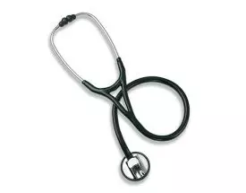 Stetoscopio 3M Littmann Master Cardiology