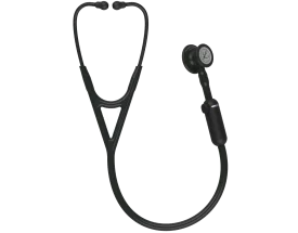Stetoscopio digitale 3M Littmann Core Digital