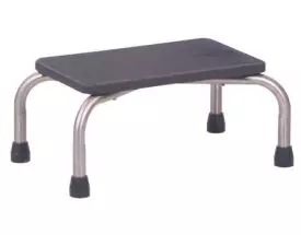 Marciapiedi, inox, 1 gradino - Holtex