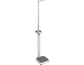Stazione di misura Kern MPE - Classe III