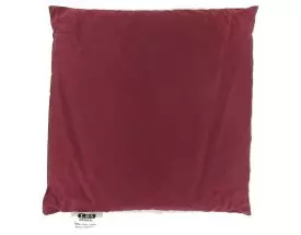 Impacco per termoterapia al nocciolo di ciliegia - quadrato