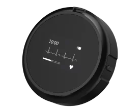 Registratore Holter ECG Lepu Medical M5 (5 derivazioni)