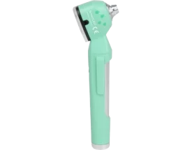 Otoscopio Smartled Spengler x Luxamed LED Edition - Pediatrico