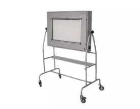 Base girevole per light box SEN'X Ella Legros