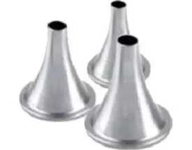 Speculum auricolare riutilizzabile Le Mée (prezzo unitario)