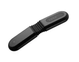 Registratore ECG portatile Lepu Médical