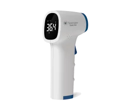 Termometro senza contatto Spengler Tempo pro