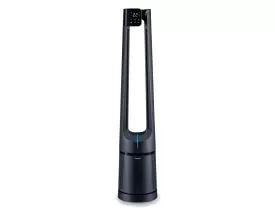 LV 500 Pure Flow Raffreddatore e purificatore 2 in 1