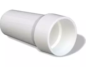 Boccagli riutilizzabili Mir