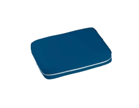 Naggura' Pad 1 cuscino ergonomico