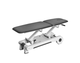 Lettino da massaggio elettrico Naggura' N'Run 2L