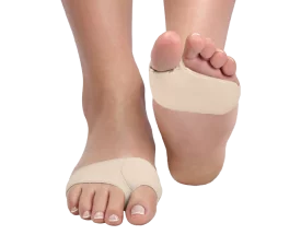 Plantare a doppia protezione Epitact