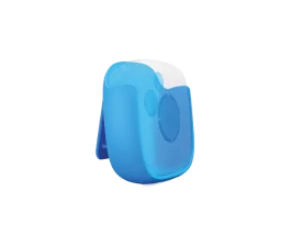 Clip da cintura per l'elettrostimolatore Bluetens Classic 2