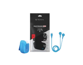 Kit ABS per addominali per elettrostimolatori Bluetens Classic 2 e Duo Sport 2
