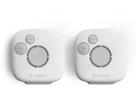 Elettrostimolatore Bluetens Duo Care