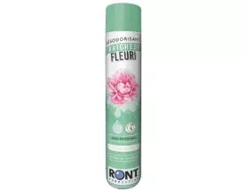 Deodorante spray Ront (1 L)