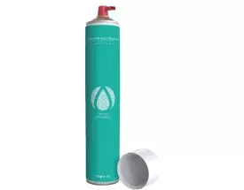 Neutralizzatore di odori (750 ml)