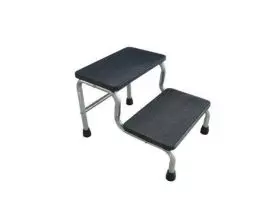 Marciapiedi due gradini - Holtex