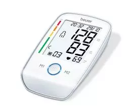 Misuratore di pressione da braccio BM 45