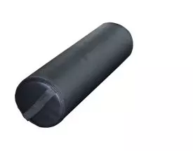Cuscino per massaggio cilindrico Mediprem