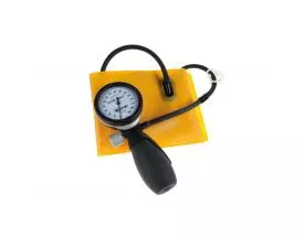 Misuratore di pressione Lian® Nano Spengler 