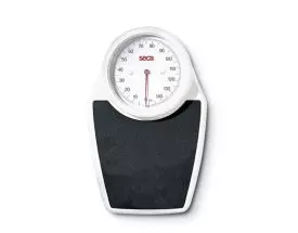 Bilancia meccanica Seca 761