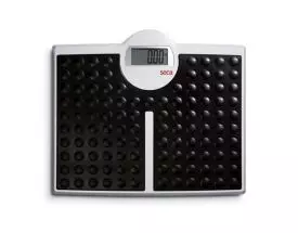 Bilancia pesapersone SECA robusta 813