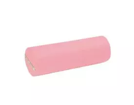 Cuscino cilindrico medio Ecopostural A4446