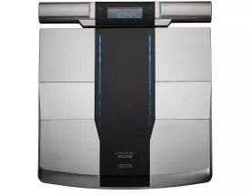 Bilancia Segmentale per analisi composizione corporea Tanita RD 545 HR