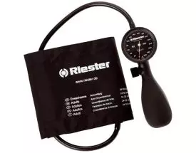 Sfigmomanometro Professionale Riester R1 Shock-Proof