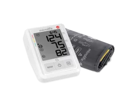 Misuratore di pressione elettronico da braccio MICROLIFE BP B3 AFIB