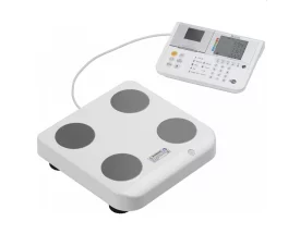 Bilancia TANITA DC 430 MA S