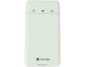 ECG digitale Spengler Cardiomate PC-ECG (12 canali)