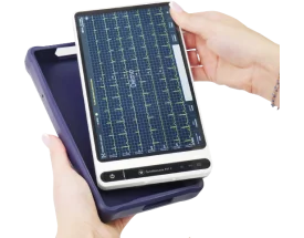 Elettrocardiografo ECG Cardiomate EVI (12 derivazioni) con interpretazione Spengler