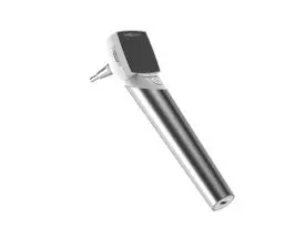 Videotoscopio iO1 SyncVision Elite